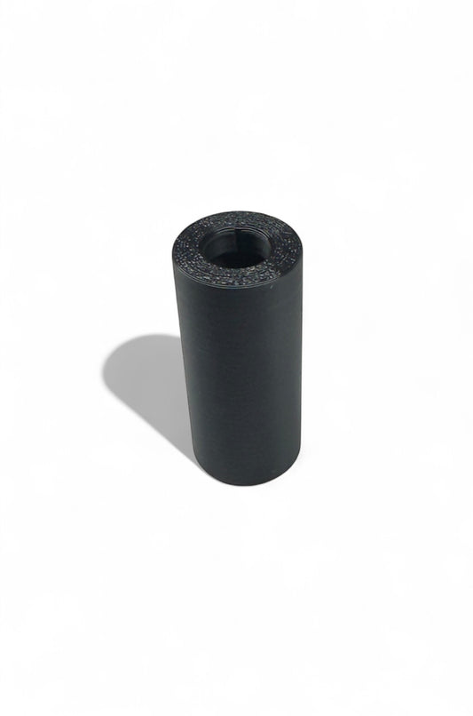 MP5 Buffer for Super Safety MP5
