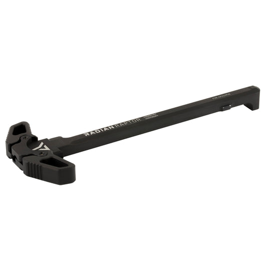Radian Raptor Ambidextrous AR-15 Charging Handle