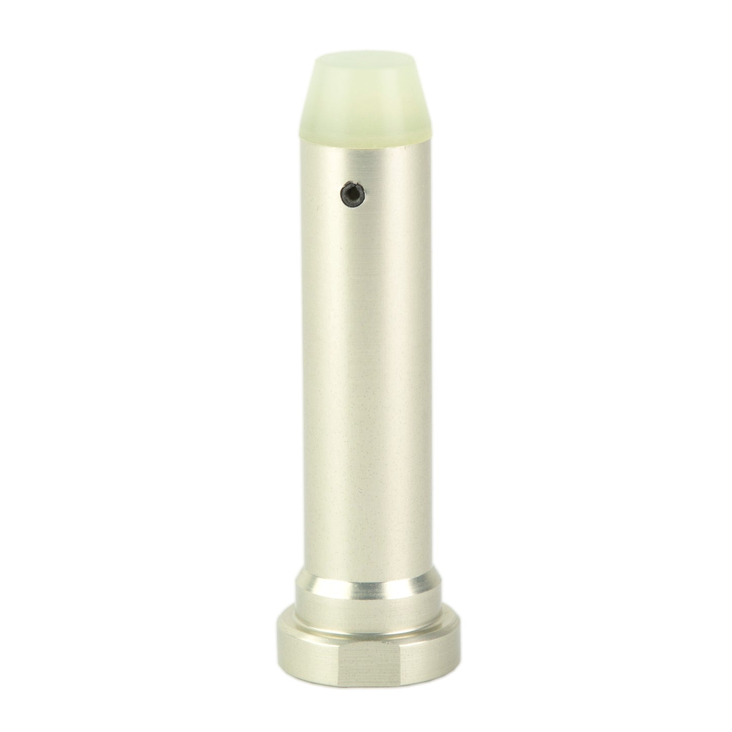 silver H3 buffer for super safety