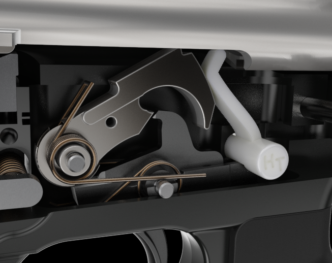 super safety install guide