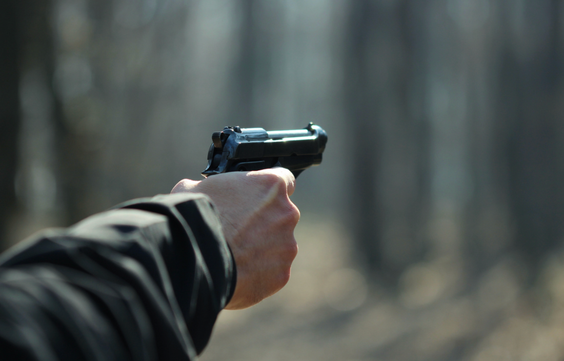 Is the Super Safety Trigger Legal? A State-by-State Guide for 2026