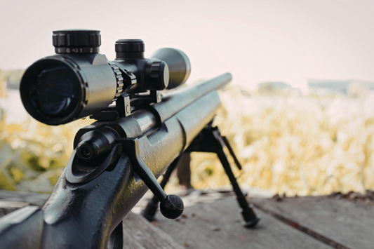 Super Safety Trigger Troubleshooting: Dead Trigger, Reset Failures & Fixes