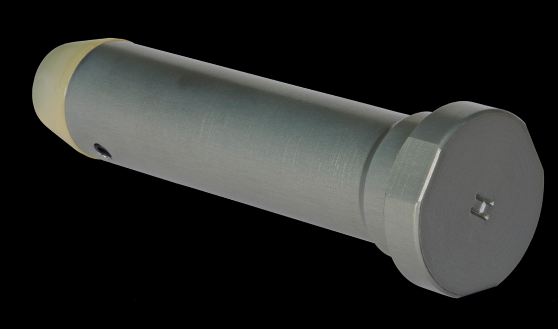 What Buffer Do You Need for a Super Safety? H2 vs H3 Guide