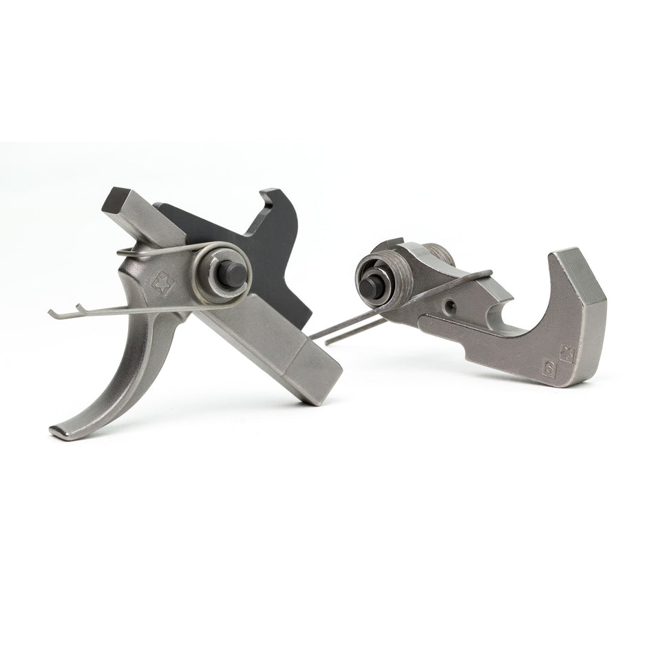 Drop-In AR-15 Trigger Systems | Super Safety Complete Kits | Mid-Tier ...