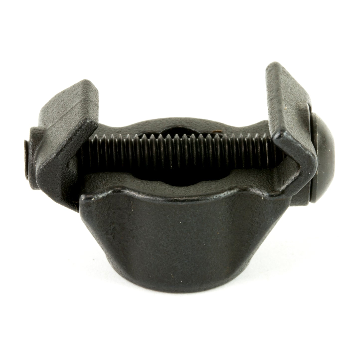 BCM GUNFTR RAIL SLING MOUNT PCTY