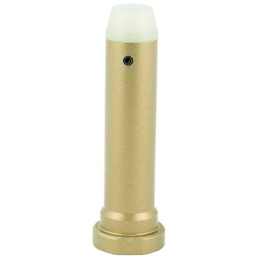 gold H3 buffer for super safety