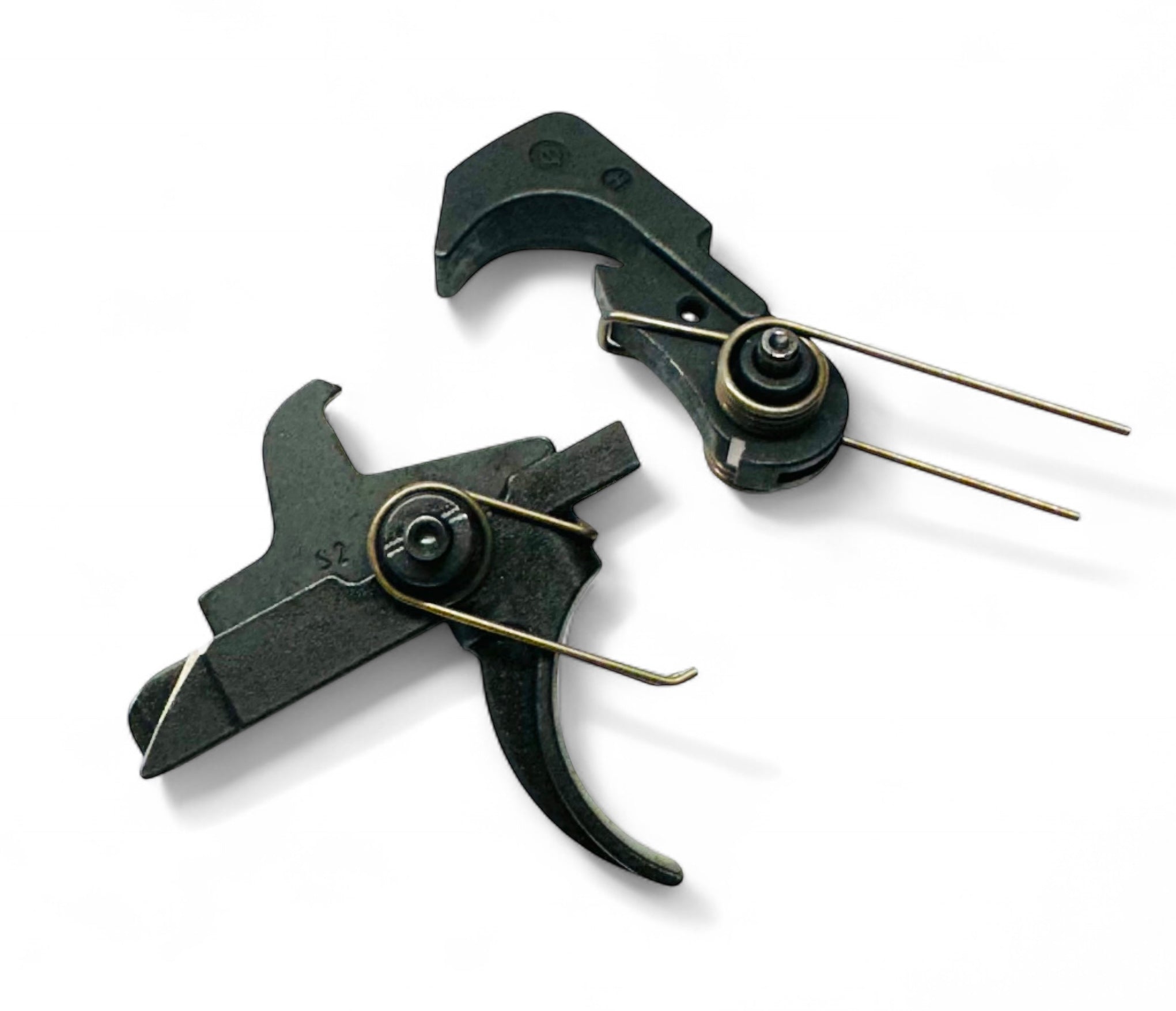 Extra Safe Trigger Super Safety Trigger Kits for Sale | Mid-Tier Defense