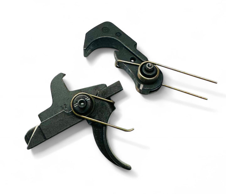 Hoffman Super Safety for Sale | Super Safety Trigger In Stock