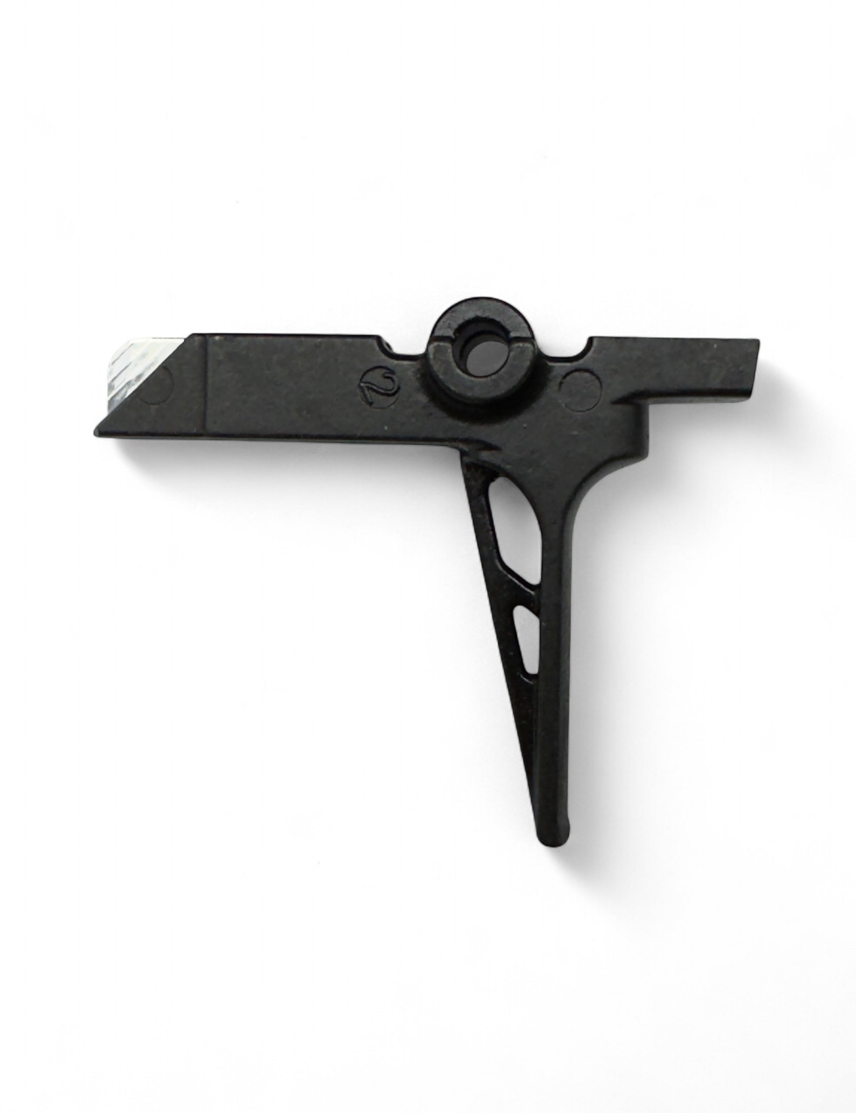 Extra Safe Trigger Super Safety Compatible Triggers | Mid-Tier Defense
