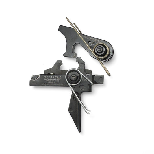 Extra Safe Trigger Hoffman Super Safety for Sale | Super Safety Trigger In Stock